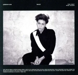 【輸入盤】Base