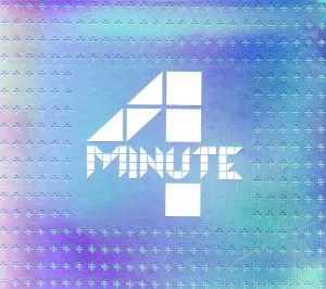 【輸入盤】For Muzik