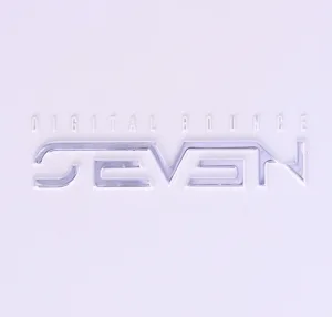 【輸入盤】DIGITAL BOUNCE
