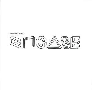 エンゲイジ デラックスエディション(期間生産限定盤)(3Blu-spec CD2)