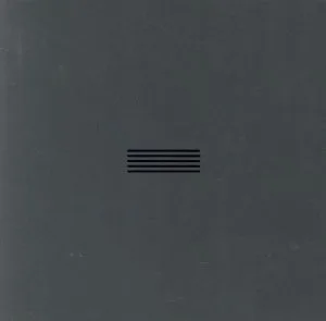 MADE-DELUXE EDITION-(初回生産限定盤)(2Blu-ray Disc付)
