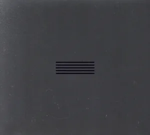 MADE(DVD付)