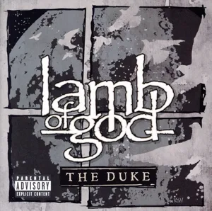 【輸入盤】Duke(EP)