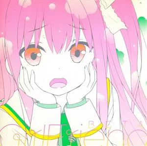 ガールフレンド(仮) キャラクターソングシリーズ Vol.03