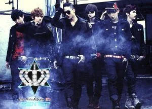 【輸入盤】It's