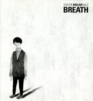 【輸入盤】S.M.THE BALLAD VOL.2 BREATH