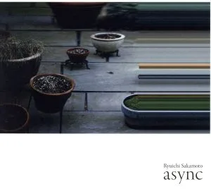 async