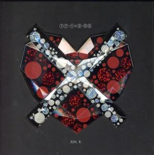 【輸入盤】77-1X3-00
