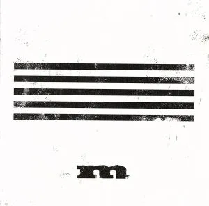 【輸入盤】Made Series: M