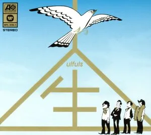 人生(初回限定盤)(DVD付)