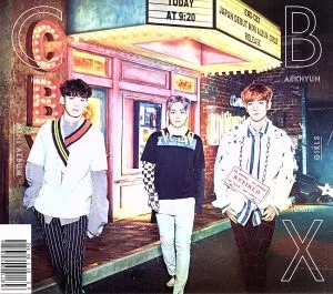 GIRLS(初回生産限定盤)(CD+DVD)