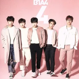 4 (regular edition)