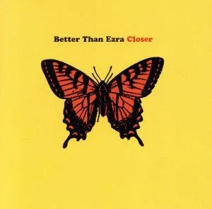 【輸入盤】Closer
