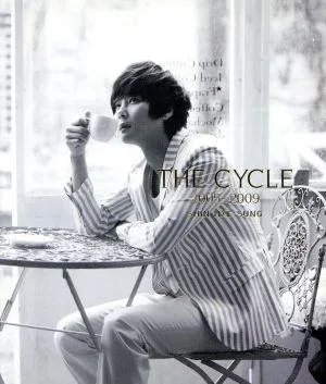 【輸入盤】THE CYCLE 2005~2009