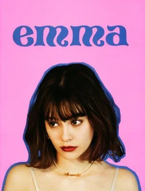 emma Angel Works