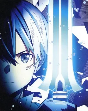 劇場版 ソードアート・オンライン -オーディナル・スケール-(完全生産限定版)(Blu-ray Disc)