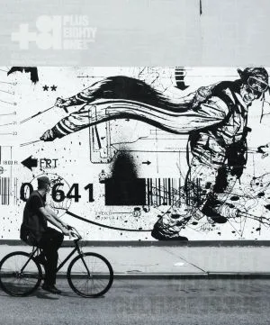 +81(VOL.69) CREATORS ON THE LINE
