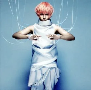 0(Blu-ray Disc付)