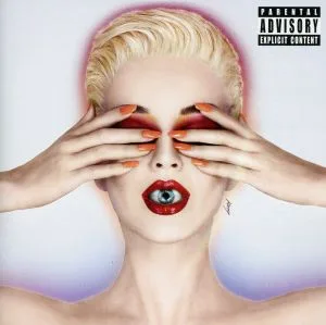 【輸入盤】Witness