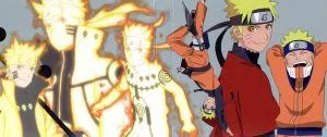 NARUTO FINAL BEST(DVD付)