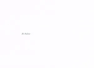 【輸入盤】Palette