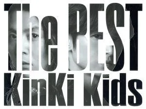The BEST (ฉบับพิมพ์ครั้งแรก) (พร้อม Blu-ray Disc)