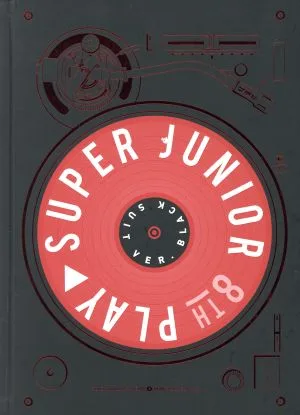 【輸入盤】Play