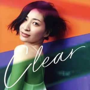 CLEAR