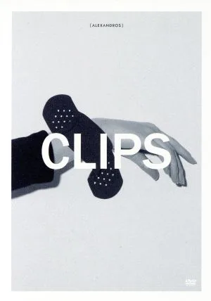 CLIPS