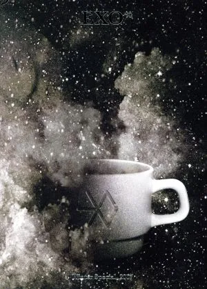 【輸入盤】Universe: 2017 Winter Special Album