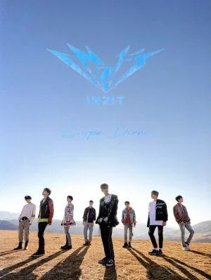 【輸入盤】Carpe Diem(A Version)