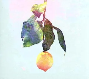 Lemon(初回生産限定映像盤)(DVD付)
