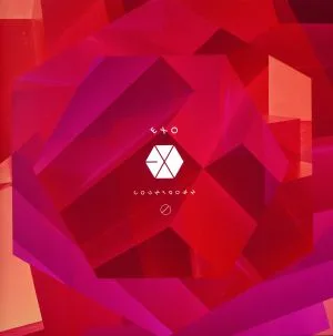COUNTDOWN(会場限定盤)