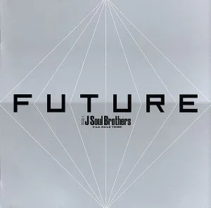 FUTURE