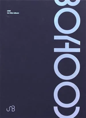 【輸入盤】Boyhood(限定盤)