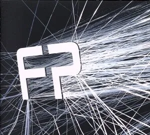 Future Pop(完全生産限定盤)(DVD付)