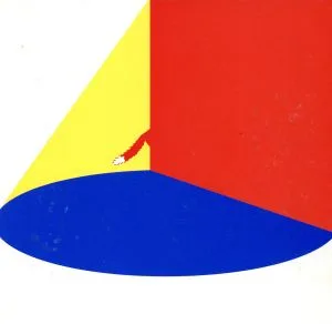 【輸入盤】The Story of Light Epilogue