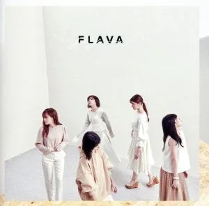 FLAVA