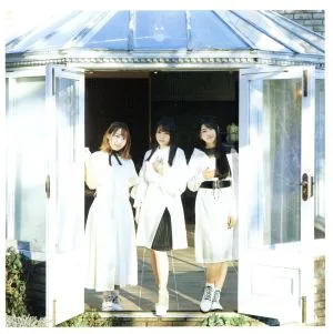 TryAgain(完全生産限定盤)(DVD付)