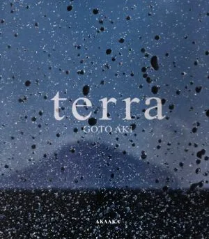 terra