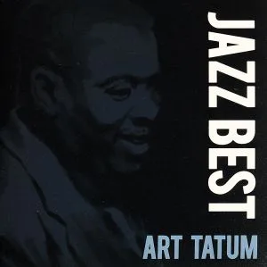 JAZZ BEST