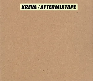 AFTERMIXTAPE(初回限定盤B)(DVD付)