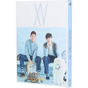 XV (Bigeast edition)