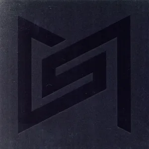 【輸入盤】SuperM(TEN Ver.)