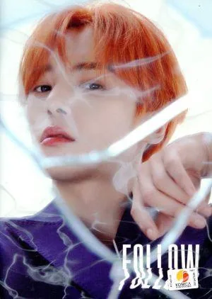 【輸入盤】Follow -Find You