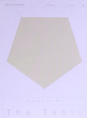 【輸入盤】Table