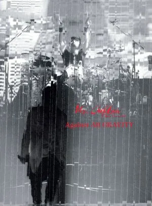 Mr.Children Dome Tour 2019 “Against ALL GRAVITY"(Blu-ray Disc)(Blu-ray+2CD)