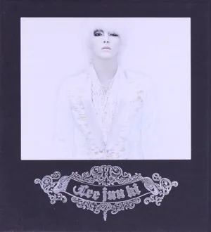 【輸入盤】J Style