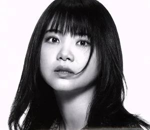 WE DO(初回生産限定盤)