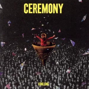 CEREMONY